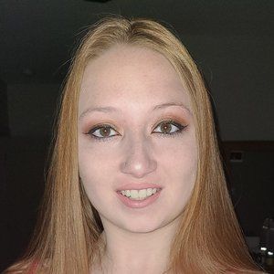 Meet your Posher, Ally